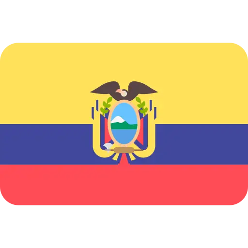 AddOns SAP Business One en Ecuador