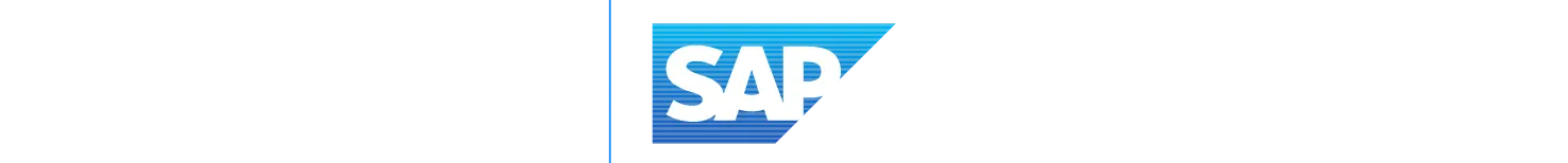 MASSIVE – Consultoría y desarrollo de AddOns para SAP Business One