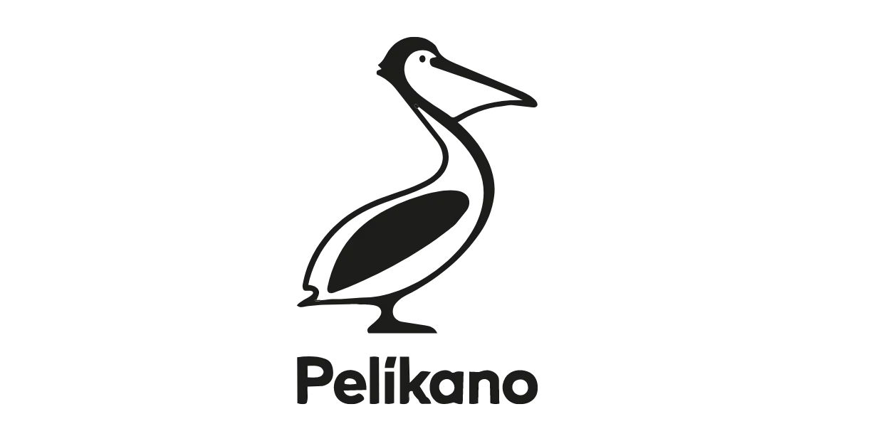 Pelikano – cliente de AddOns SAP Business One desarrollados por MASSIVE