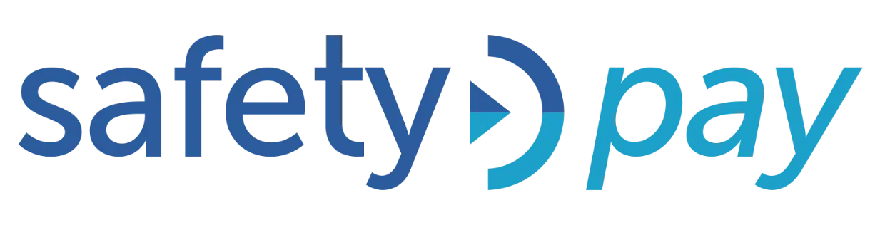 SafetyPay – cliente de AddOns SAP Business One desarrollados por MASSIVE