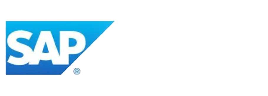 MASSIVE es SAP Gold Partner – consultoría y desarrollo SAP Business One